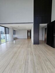TwentyOne Angullia Park (D9), Condominium #469127221